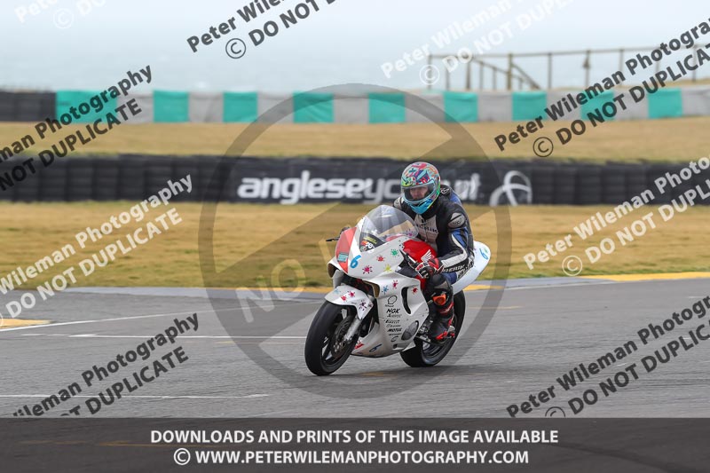 7th March 2020;Anglesey Race Circuit;No Limits Track Day;anglesey no limits trackday;anglesey photographs;anglesey trackday photographs;enduro digital images;event digital images;eventdigitalimages;no limits trackdays;peter wileman photography;racing digital images;trac mon;trackday digital images;trackday photos;ty croes